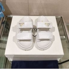 Prada Slippers